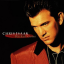 Обложка песни Isaak Chris - You Owe Me Some Kind Of Love аккорды