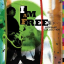 Обложка песни Israel Houghton - Friend of God аккорды