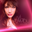 Обложка песни Ivi Adamou - La La Love аккорды