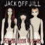 Обложка песни Jack Off Jill - Everythings Brown аккорды