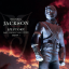 Обложка песни Jackson Michael - They Don't Care About Us аккорды