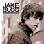 Обложка песни Jake Bugg - Seen It All аккорды