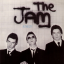 Обложка песни Jam - Away From The Numbers аккорды