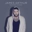 Обложка песни James Arthur - Can I Be Him аккорды