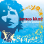 Обложка песни James Blunt - Tears And Rain аккорды