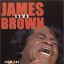 Обложка песни James Brown - Soul Man аккорды