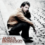 Обложка песни James Morrison - Once When I Was Little аккорды