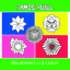 Обложка песни James Yuill - On Your Own аккорды