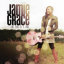 Обложка песни Jamie Grace - Not alone аккорды