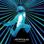 Обложка песни Jamiroquai - Deeper Underground аккорды