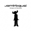Обложка песни Jamiroquai - Emergency On Planet Earth аккорды