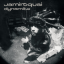 Обложка песни Jamiroquai - Seven Days In Sunny June аккорды
