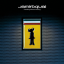 Обложка песни Jamiroquai - Travelling Without Moving аккорды