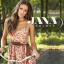 Обложка песни Jana Kramer - I Won't Give Up аккорды