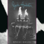 Обложка песни Janes Addiction - Idiots Rule аккорды