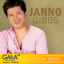 Обложка песни Janno Gibbs - Ikaw lang at ako аккорды
