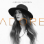 Обложка песни Jasmine Thompson - Adore аккорды