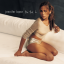 Обложка песни Jennifer Lopez - If You Had My Love аккорды