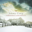 Обложка песни Jeremy Camp - Joy To The World аккорды