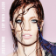 Обложка песни Jess Glynne - You Can Find Me аккорды