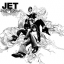 Обложка песни Jet - Look What Youve Done аккорды