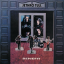 Обложка песни Jethro Tull - Alive And Well And Living In аккорды