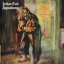 Обложка песни Jethro Tull - Cheap Day Return аккорды