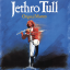 Обложка песни Jethro Tull - Minstrel In The Gallery аккорды