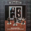 Обложка песни Jethro Tull - With You There To Help Me аккорды