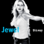 Обложка песни Jewel - This Way аккорды