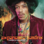 Обложка песни Jimi Hendrix - Come On аккорды