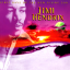 Обложка песни Jimi Hendrix - In From The Storm аккорды
