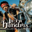 Обложка песни Jimi Hendrix - Pali Gap аккорды