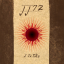Обложка песни Jj72 - Half Three аккорды