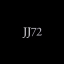 Обложка песни Jj72 - Oxygen аккорды