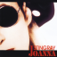 Обложка песни Joanna Stingray - War аккорды