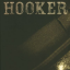 Обложка песни John Lee Hooker - The Healer аккорды