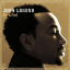 Обложка песни John Legend - Lets Get Lifted Again аккорды