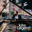 Обложка песни John Legend - Where Did My Baby Go аккорды