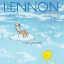 Обложка песни John Lennon - Bring On The Lucie аккорды