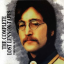Обложка песни John Lennon - Child Of Nature аккорды