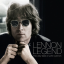 Обложка песни John Lennon - Jealous Guy аккорды