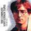 Обложка песни John Lennon - The Luck Of The Irish аккорды