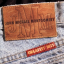 Обложка песни John Michael Montgomery - Be My Baby Tonight аккорды