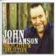 Обложка песни John Williamson - Cootamundra Wattle аккорды