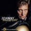 Обложка песни Johnny Hallyday - Je veux te graver dans ma vie аккорды