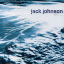 Обложка песни Johnson Jack - The Horizon Has Been Defeated аккорды