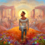 Обложка песни Jon Bellion - All Time Low аккорды