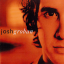 Обложка песни Josh Groban - Per te аккорды