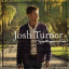 Обложка песни Josh Turner - The Way He Was Raised аккорды